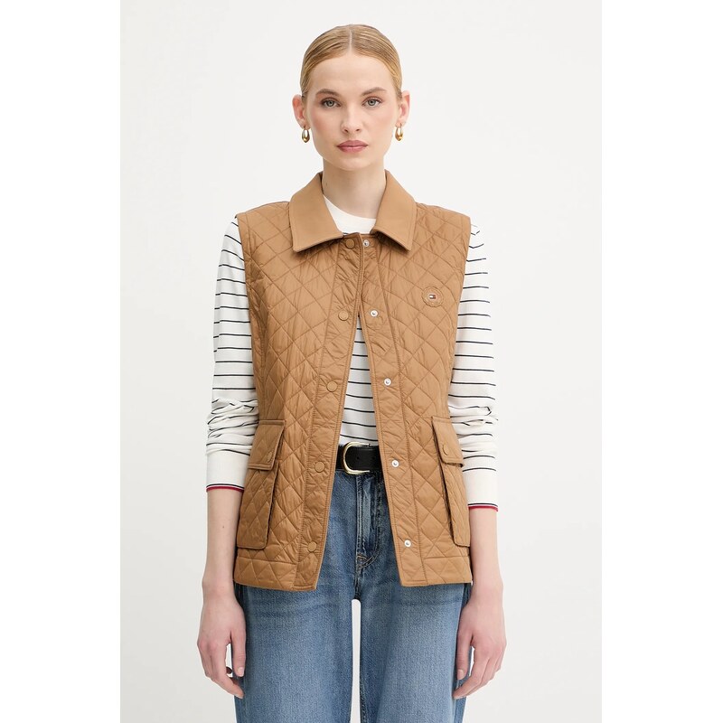 Vesta Tommy Hilfiger 63905567