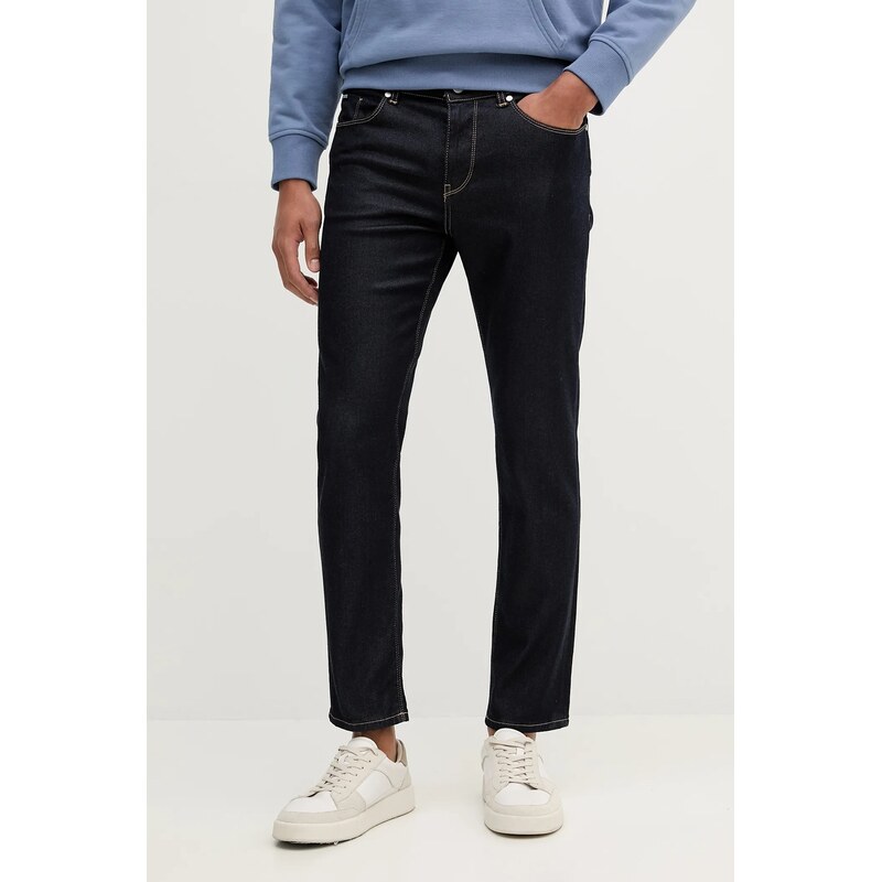 Rifle BOSS H-Re.Maine_RMW 63899858