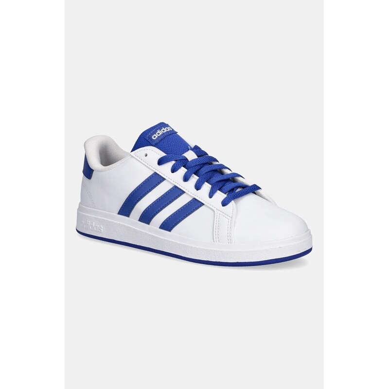 Detské tenisky adidas GRAND COURT 2.0 63905437