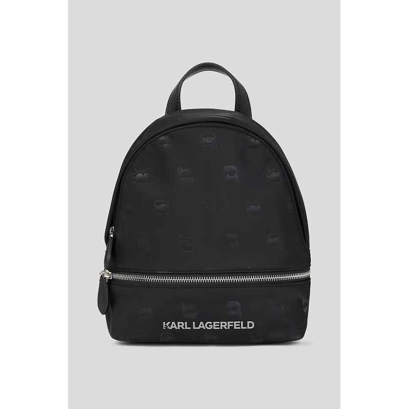 Ruksak Karl Lagerfeld IKON 63905549
