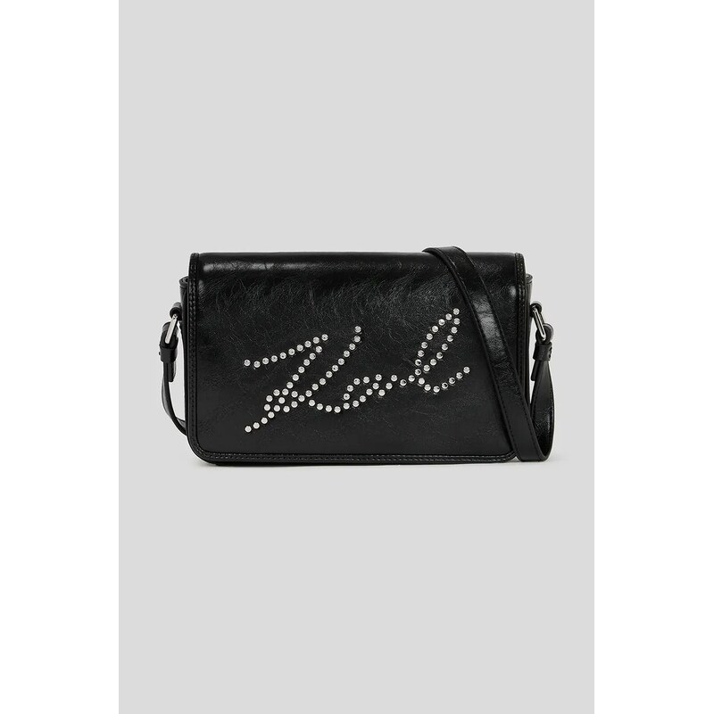 Kabelka Karl Lagerfeld K/SKUARE 63905756