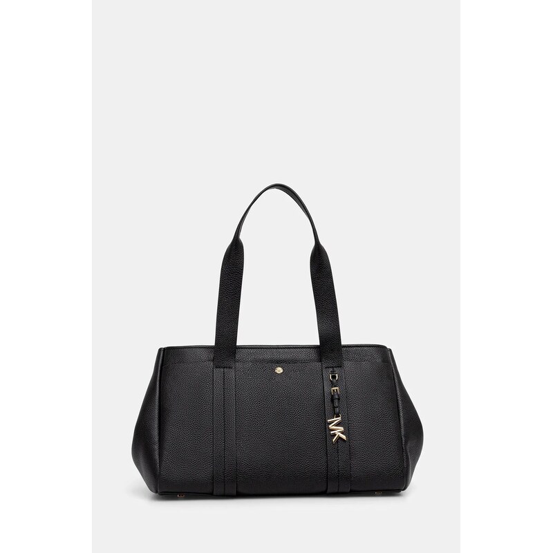 Kožená kabelka MICHAEL Michael Kors ROMEE 63905751