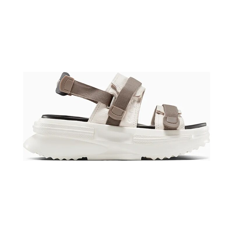 Sandále Converse Run Star Utility Sandal CX 63899797