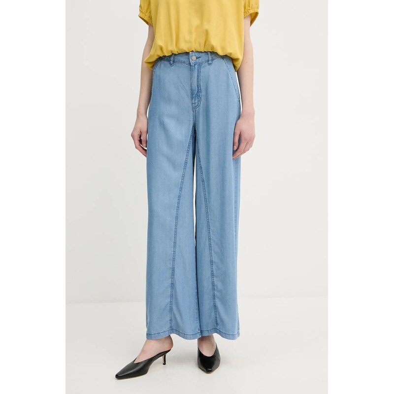 Nohavice United Colors of Benetton 63905593