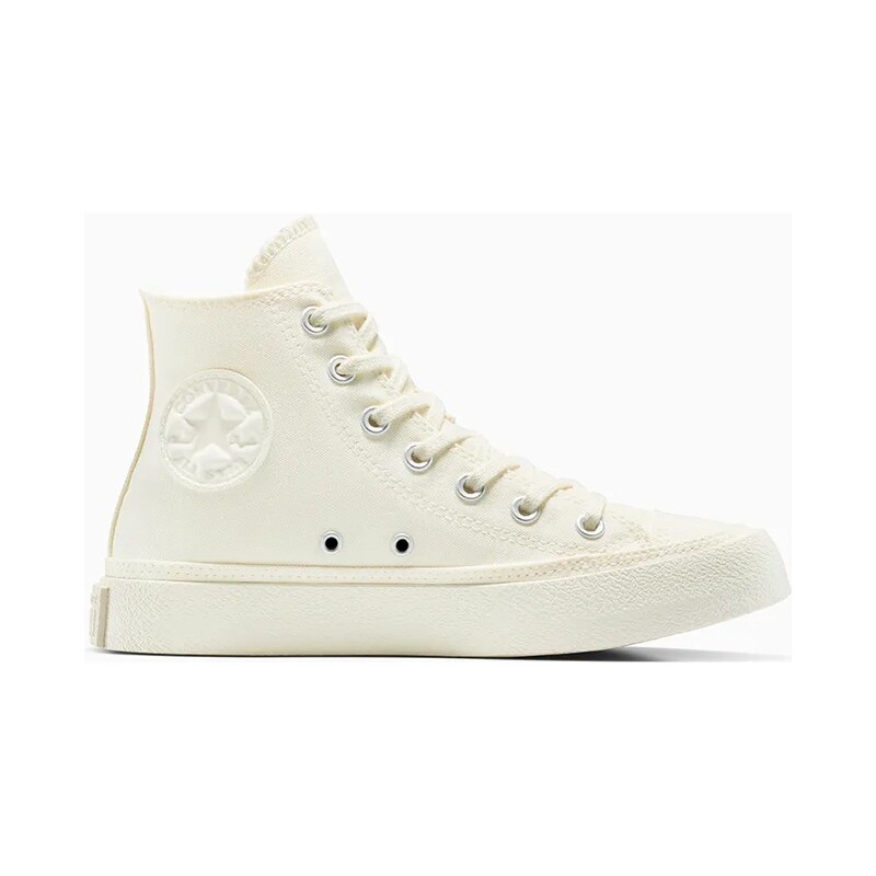 Tenisky Converse Chuck Taylor All Star 63899729
