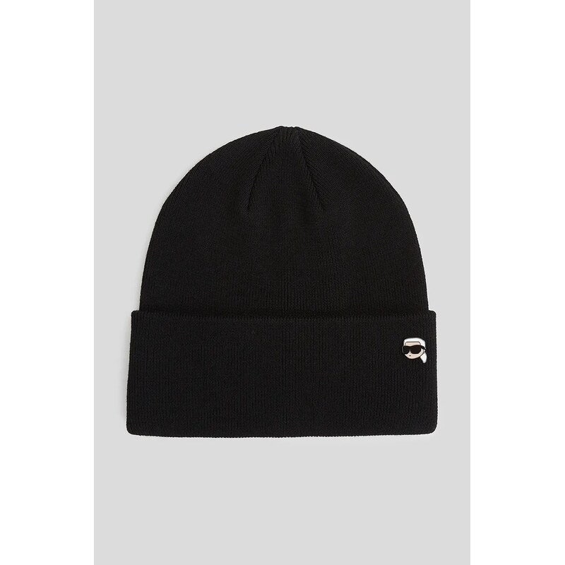 Čiapka Karl Lagerfeld IKON 63905739