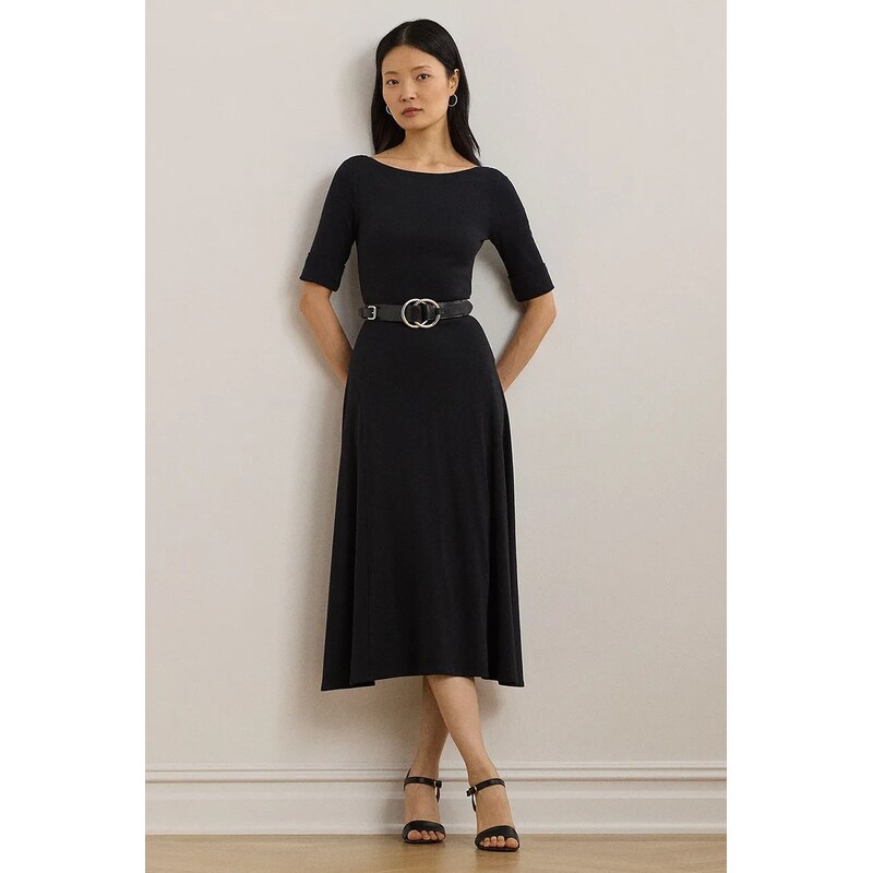 Šaty Lauren Ralph Lauren 63899812
