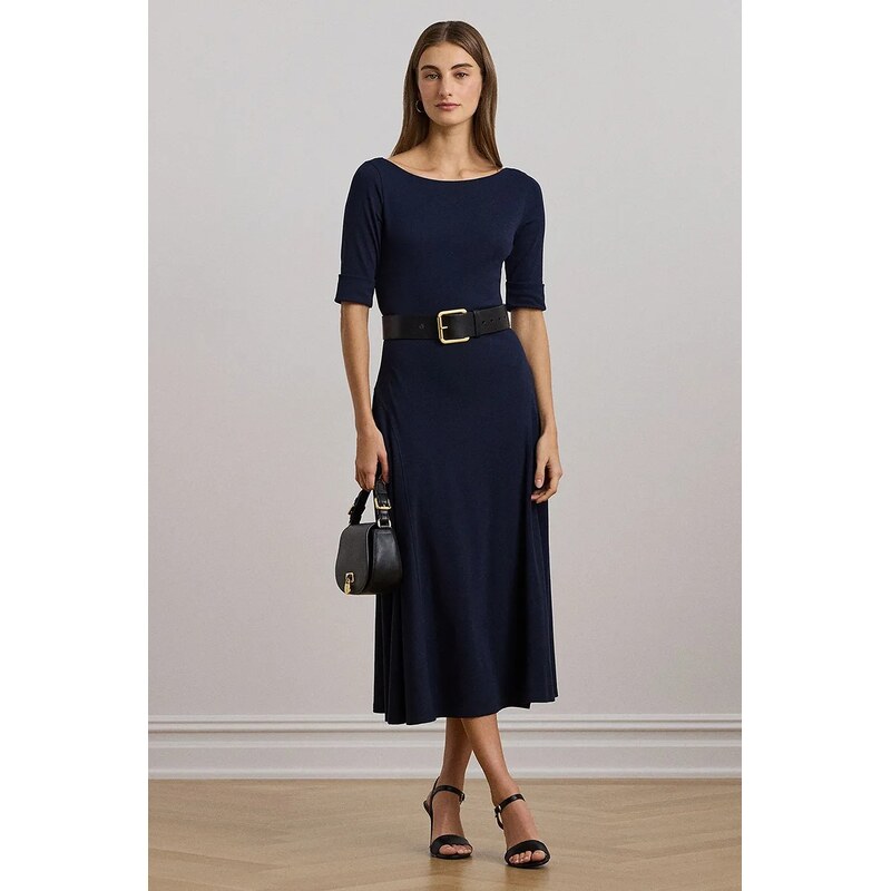 Šaty Lauren Ralph Lauren 64206712