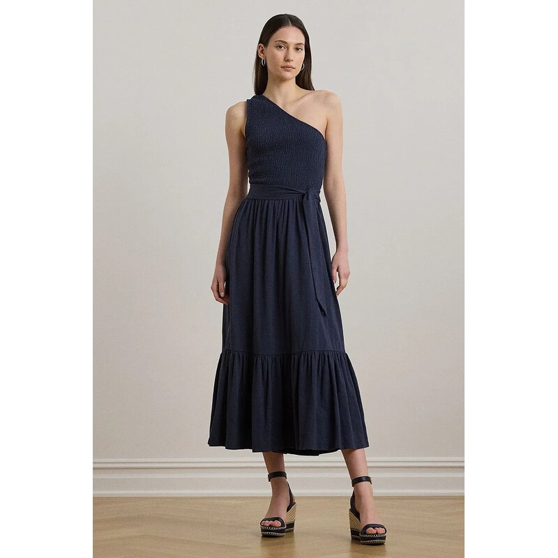 Šaty Lauren Ralph Lauren 63899806