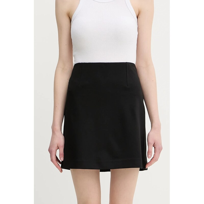 Sukňa Calvin Klein Jeans 63899823