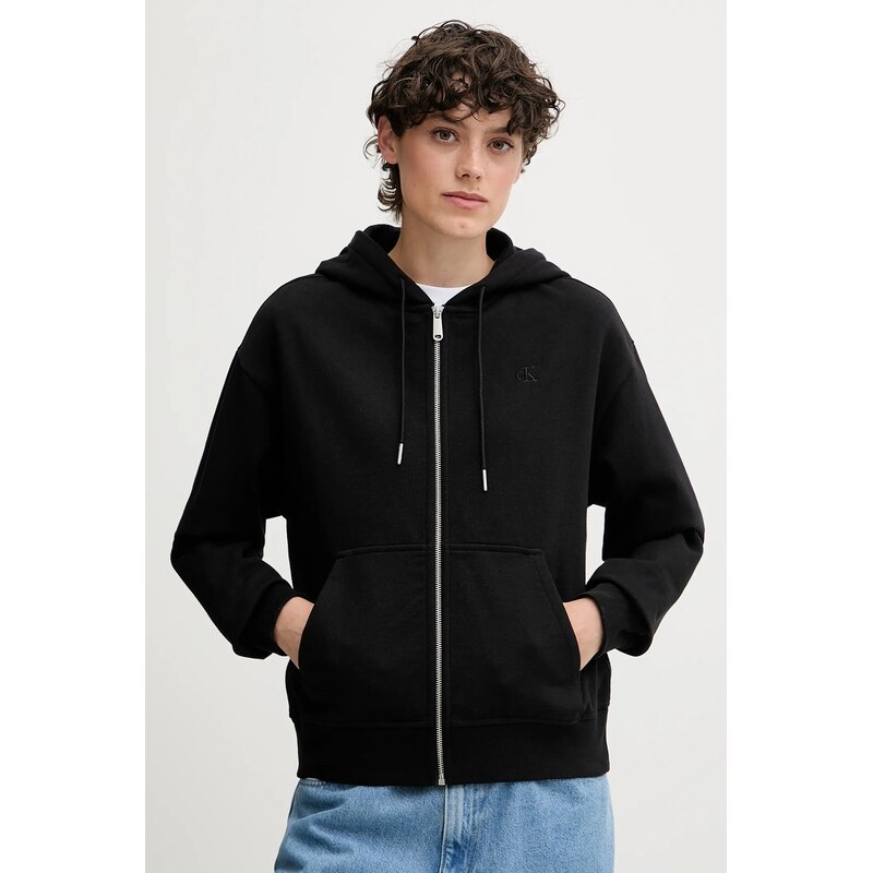 Mikina Calvin Klein Jeans 63899833