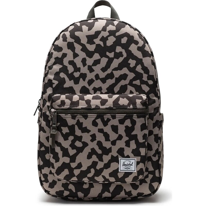 Ruksak Herschel 63905555