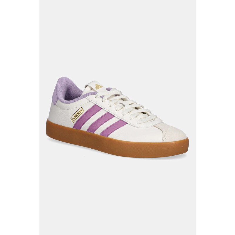 Tenisky adidas Vl Court 3.0 63905391