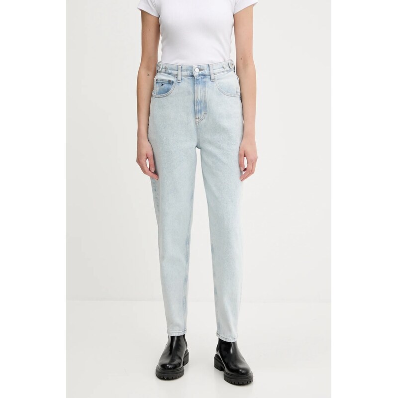 Rifle Tommy Jeans 63918164