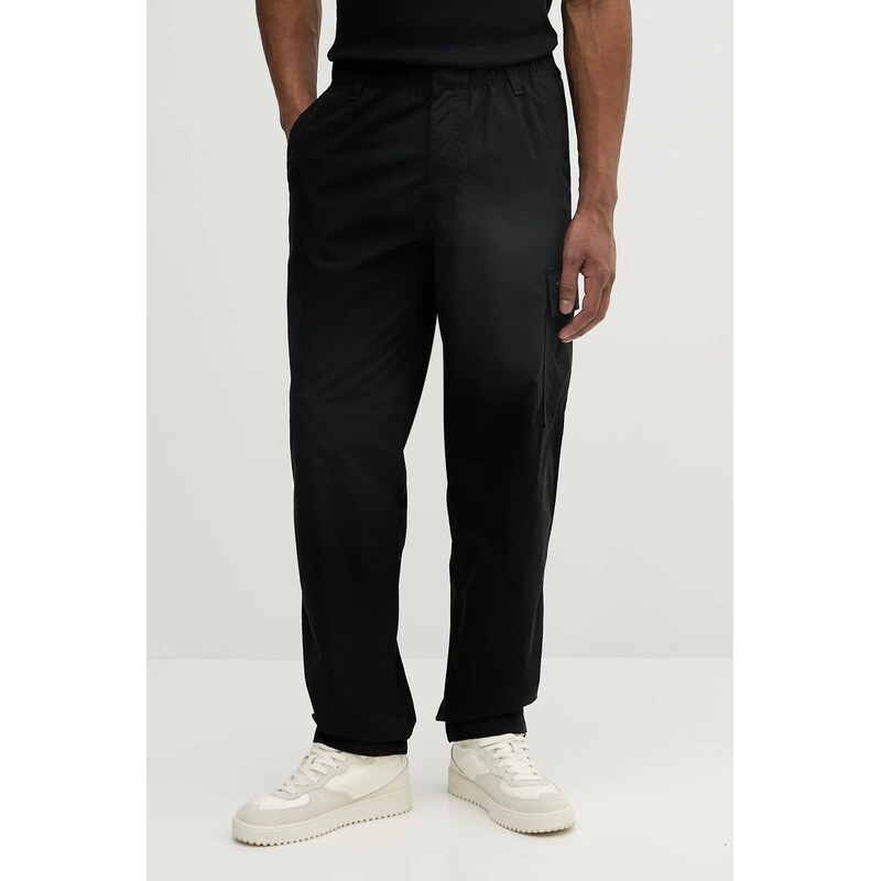 Nohavice Calvin Klein Jeans 63899843