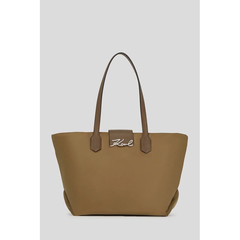 Kabelka Karl Lagerfeld K/SIGNATURE 63994950