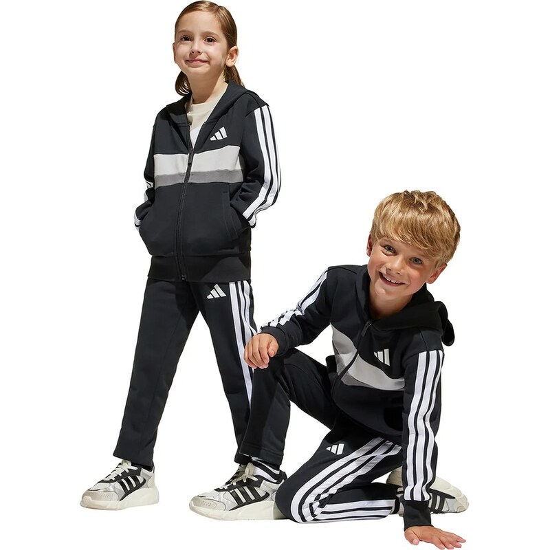 Tepláková súprava adidas 63918159