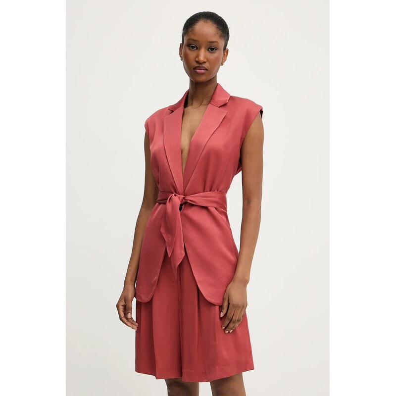 Vesta Karl Lagerfeld 64029221