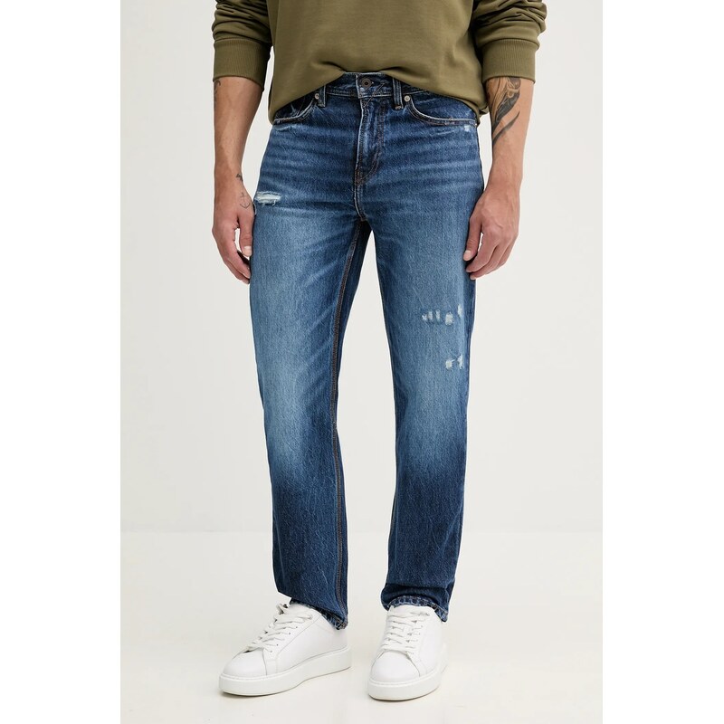 Rifle Pepe Jeans 63994948