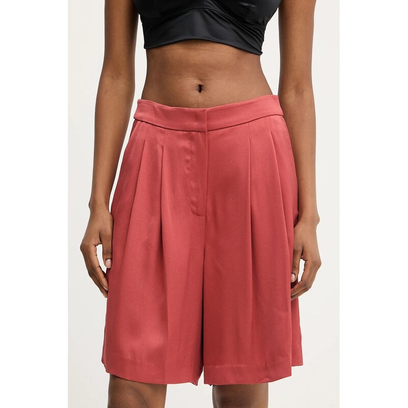 Šortky Karl Lagerfeld 64029220