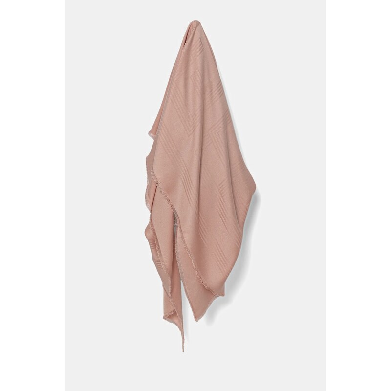 Šatka Tommy Hilfiger 63918183