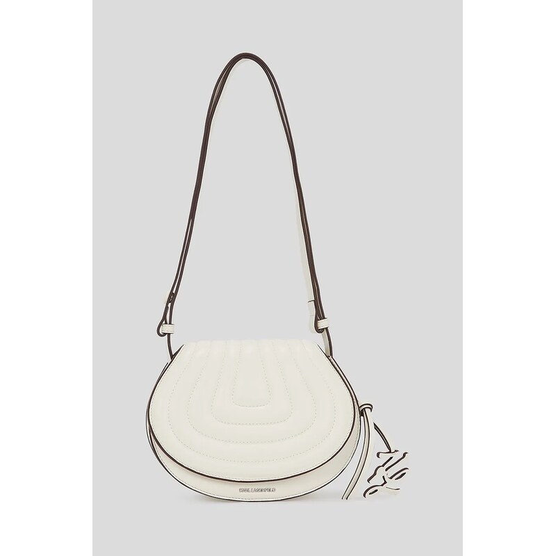 Kabelka Karl Lagerfeld K/WELLEN 63994909