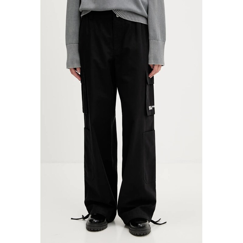 Nohavice Karl Lagerfeld Jeans 63994850