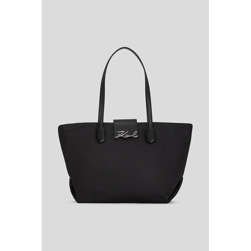 Kabelka Karl Lagerfeld K/SIGNATURE 63994949