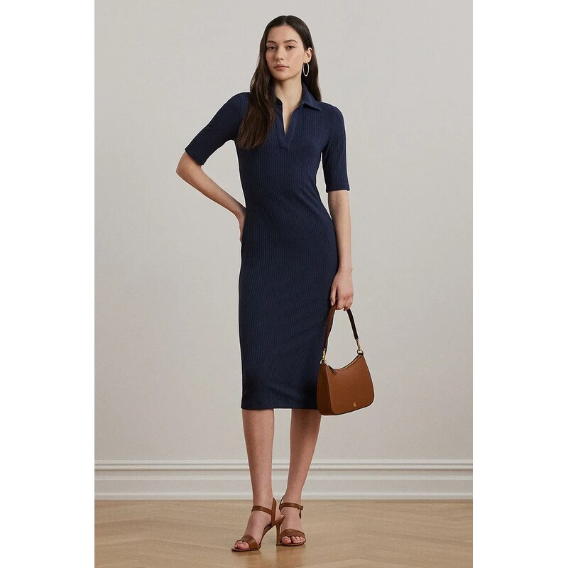 Šaty Lauren Ralph Lauren 63918161