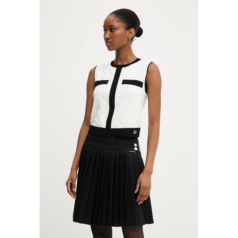 Vesta Karl Lagerfeld 64014281