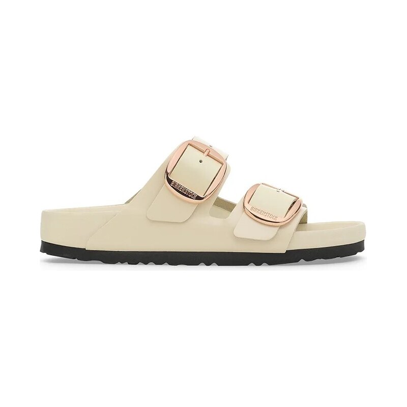 Šľapky Birkenstock Arizona Exq Big Buckle 63918193