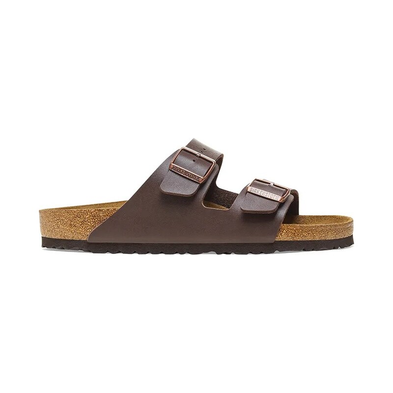 Šľapky Birkenstock Arizona 63994998