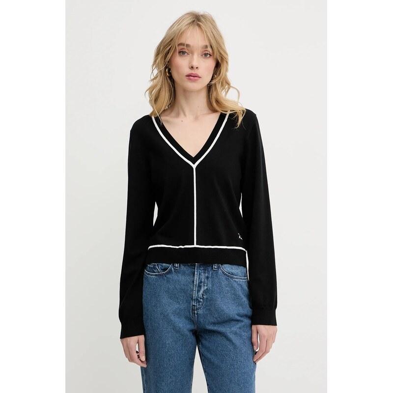 Sveter Karl Lagerfeld 63994975