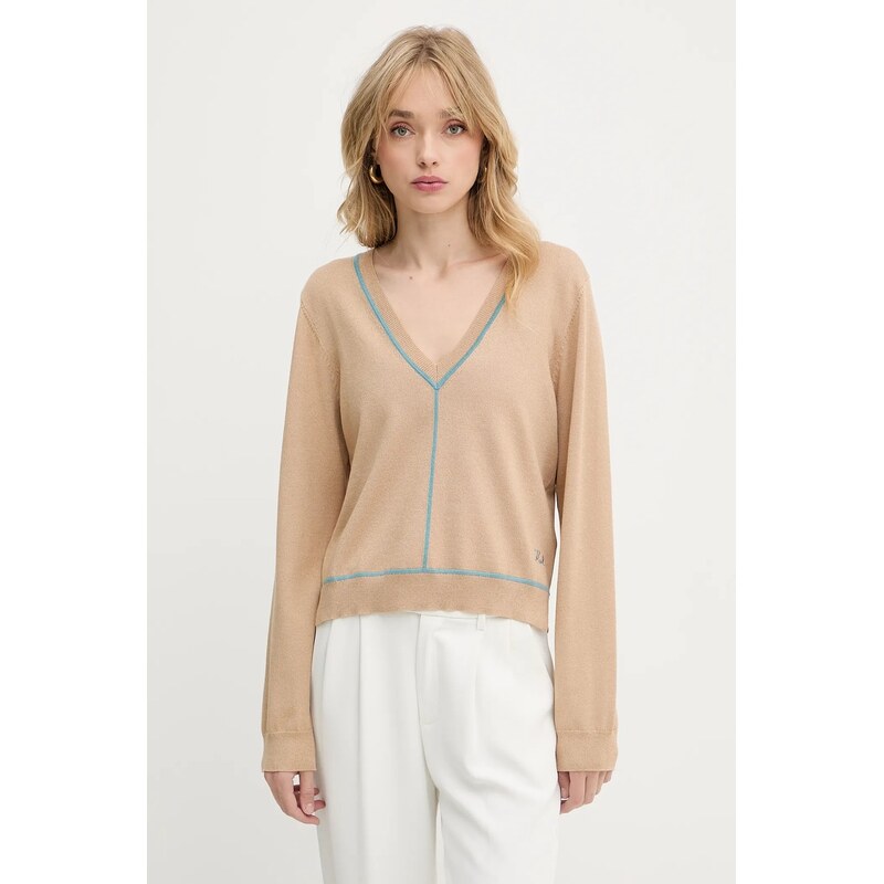 Sveter Karl Lagerfeld 63994976