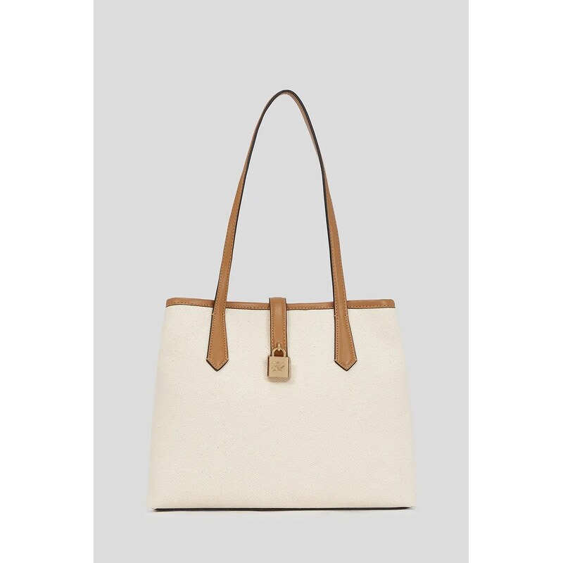 Kabelka Karl Lagerfeld K/AUTOGRAPH 63995006