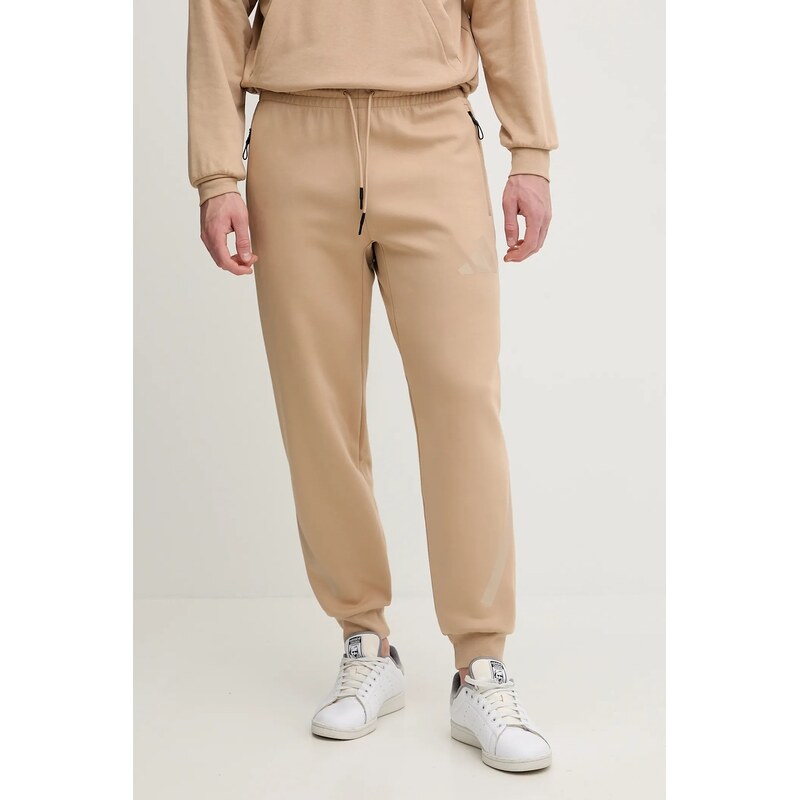 Tepláky adidas x Z.N.E 63995238