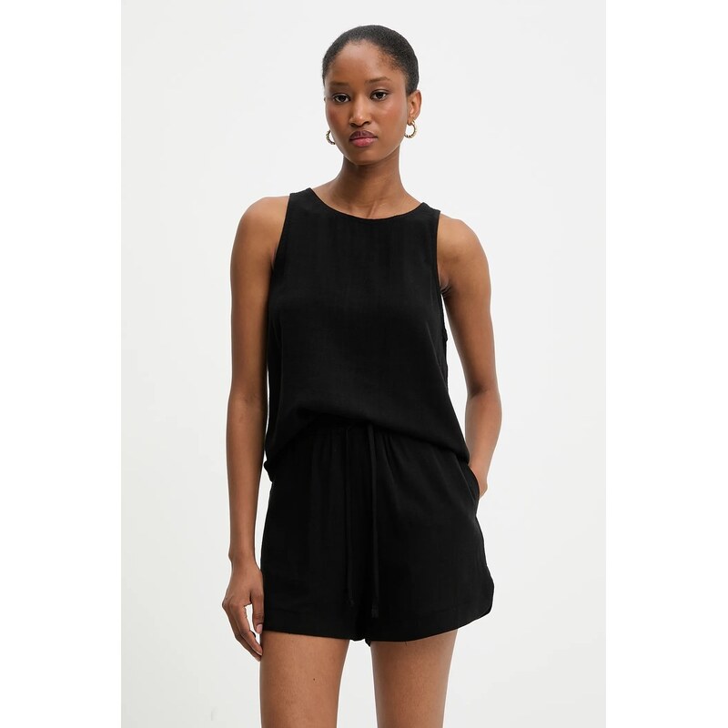 Ľanový komplet Answear.LAB 63995057