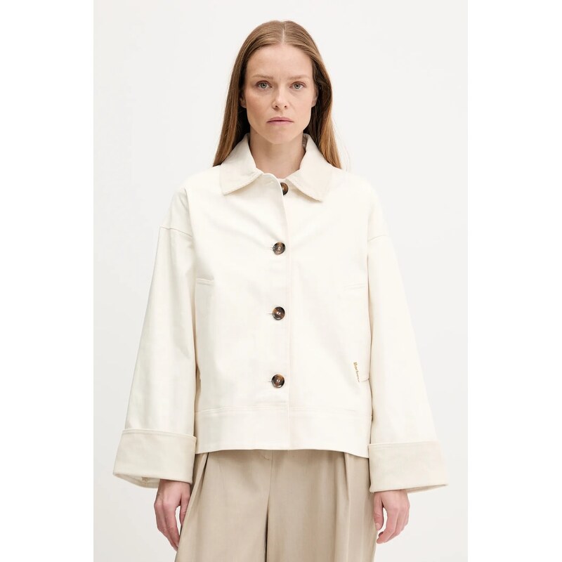 Bunda Barbour ABBEY 64188652