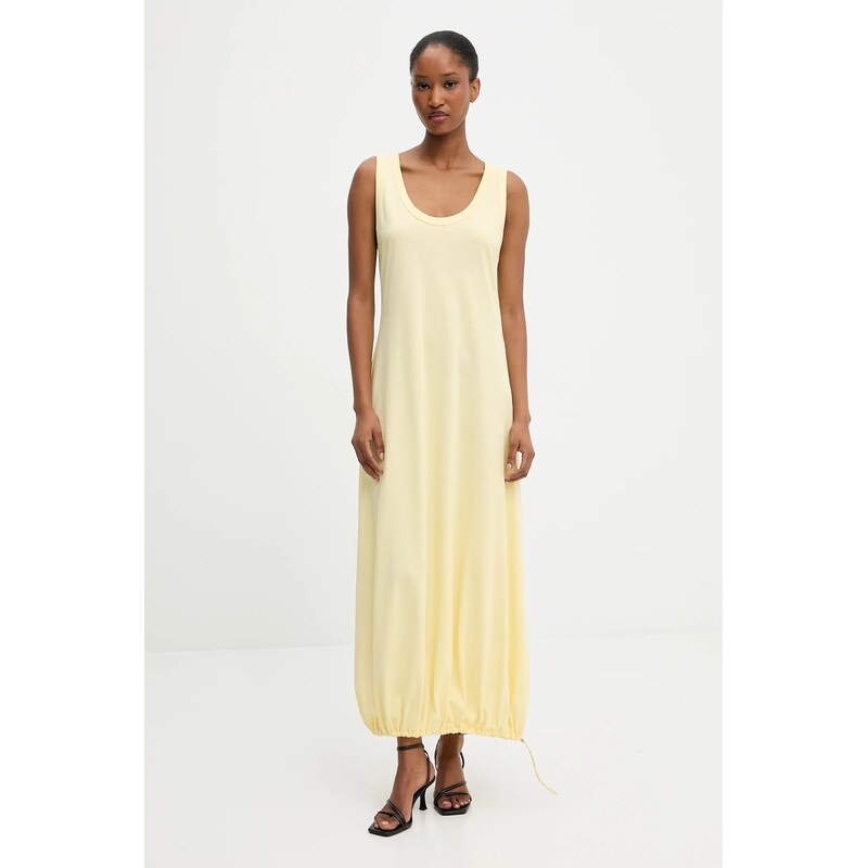 Šaty Answear.LAB 63995069