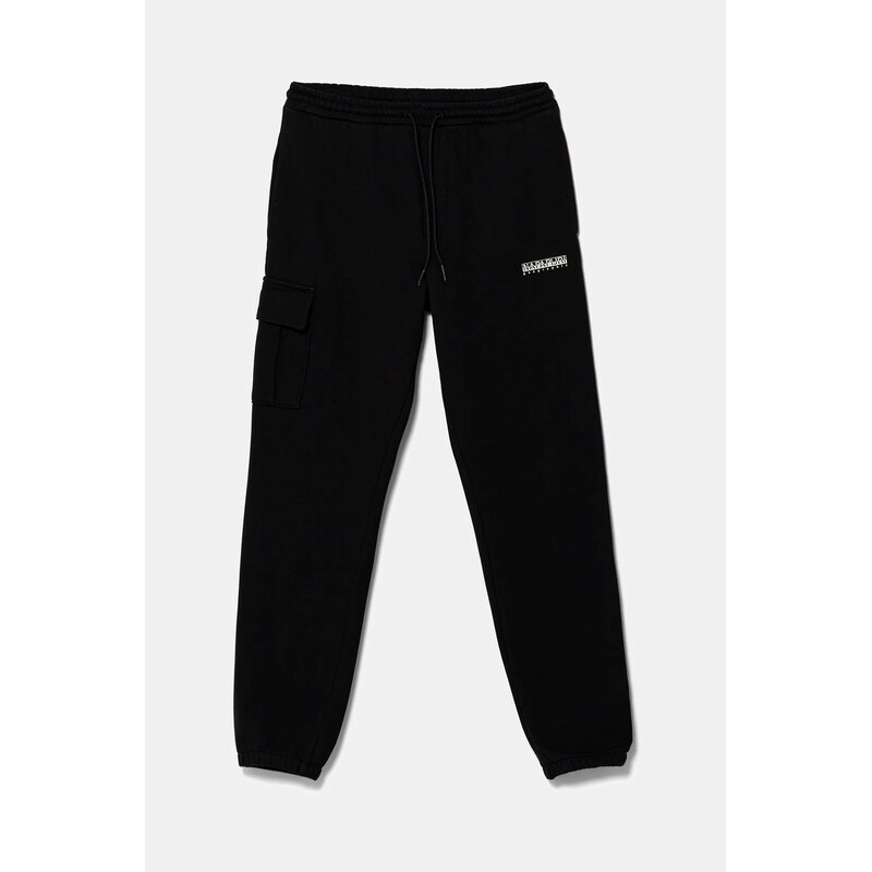 Detské tepláky Napapijri M-INOT 63995273