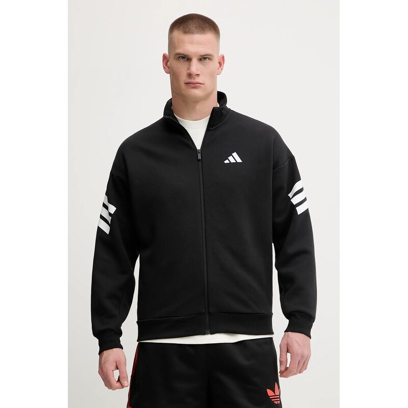 Mikina adidas Future Icons 63995481