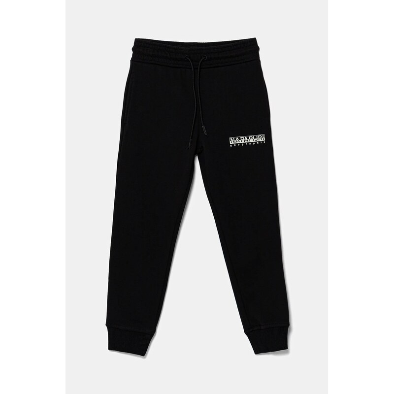 Detské tepláky Napapijri M-GORI 63995474