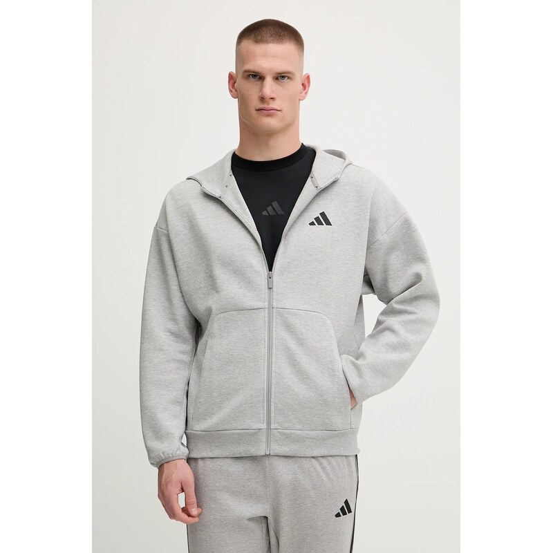 Mikina adidas Future Icons 63995344