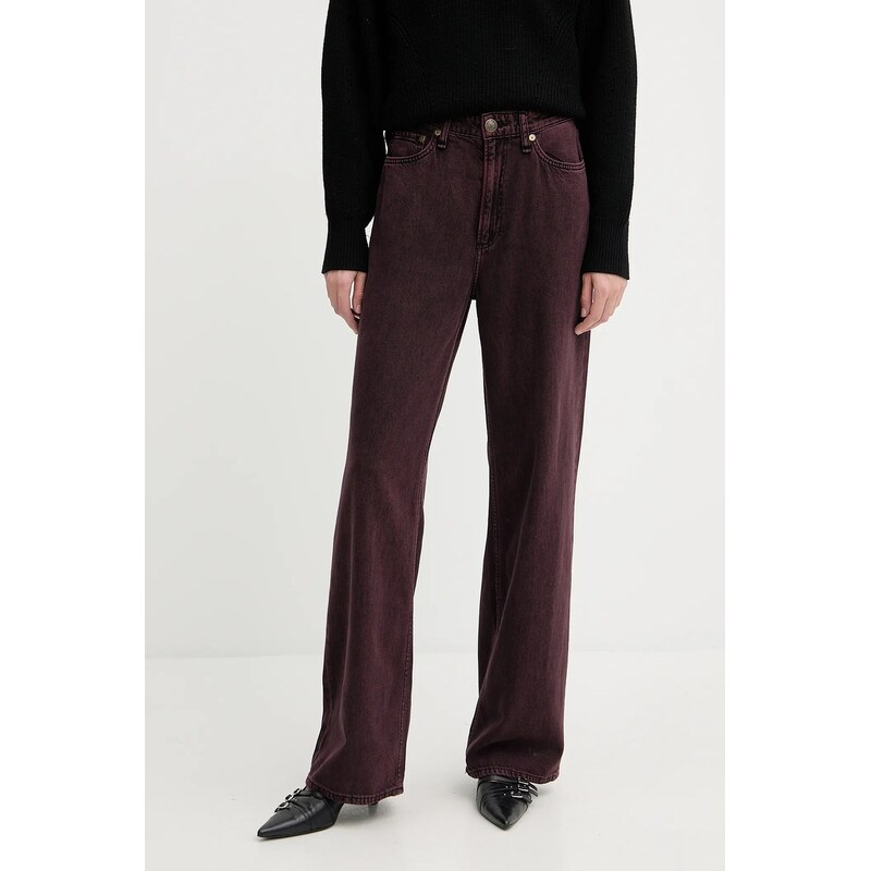 Rifle Rag & Bone 63995462