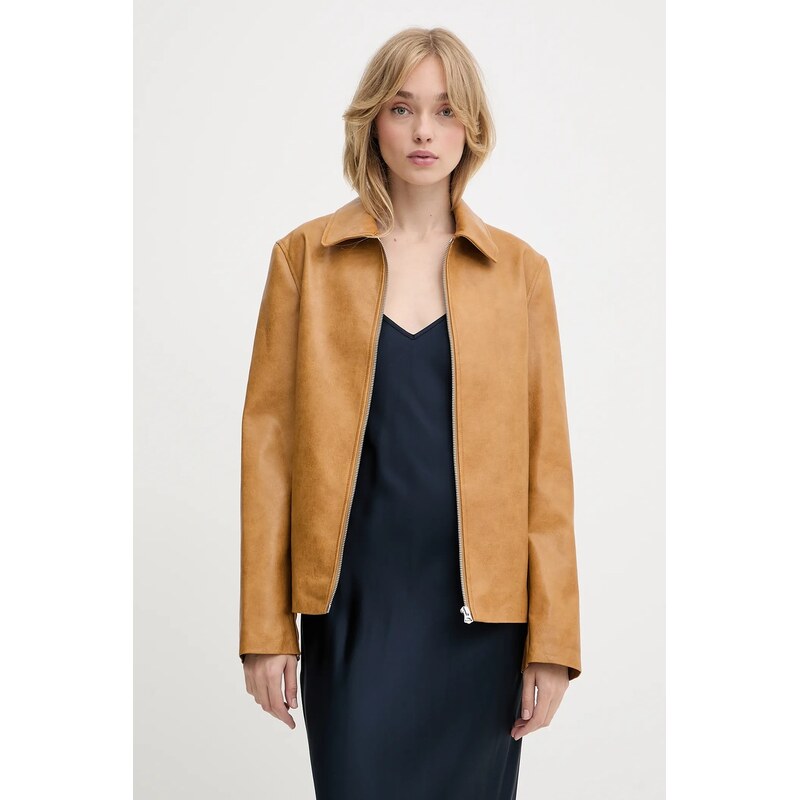 Bunda Rag & Bone 63995441