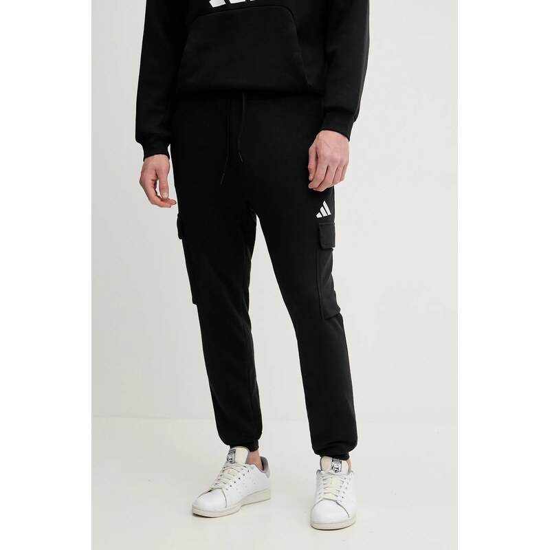 Tepláky adidas Feelcozy 63995319