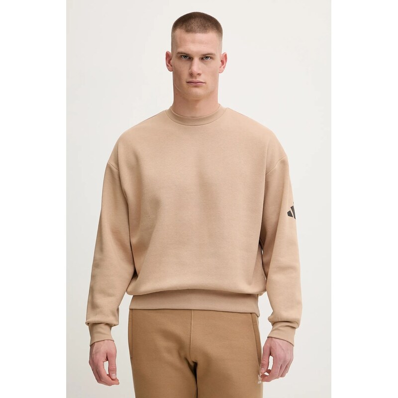 Mikina adidas Essentials 63995325