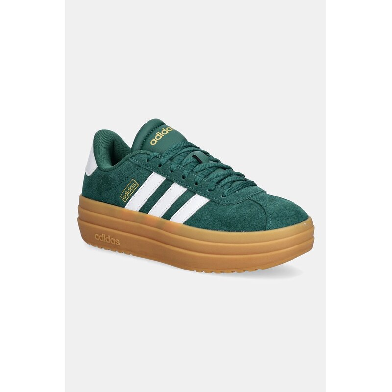 Tenisky adidas Vl Court Bold 63995400