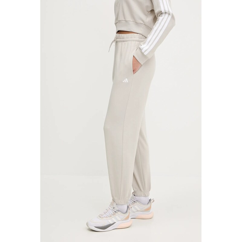 Tepláky adidas Essentials 63995258