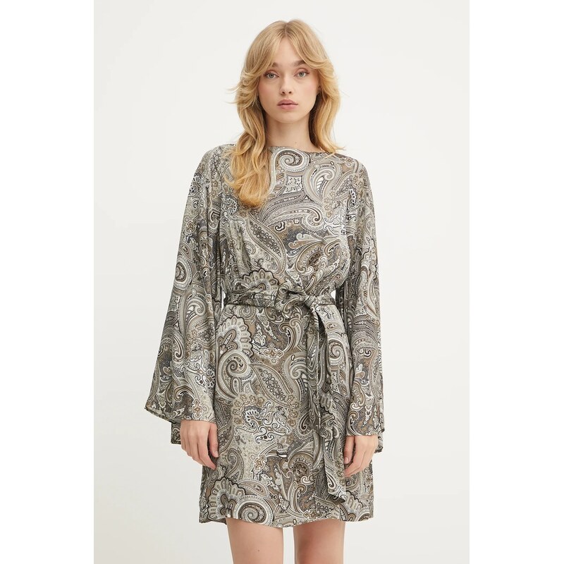 Šaty Marciano by Guess LOREDANA 63995390